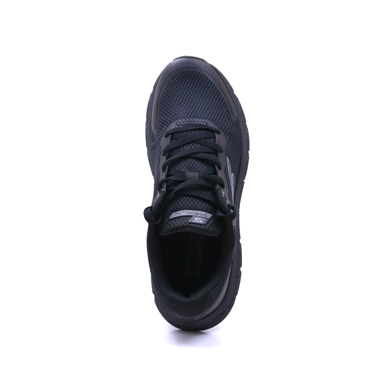 skechers---men