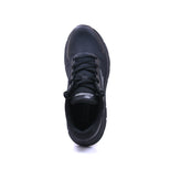 skechers---men