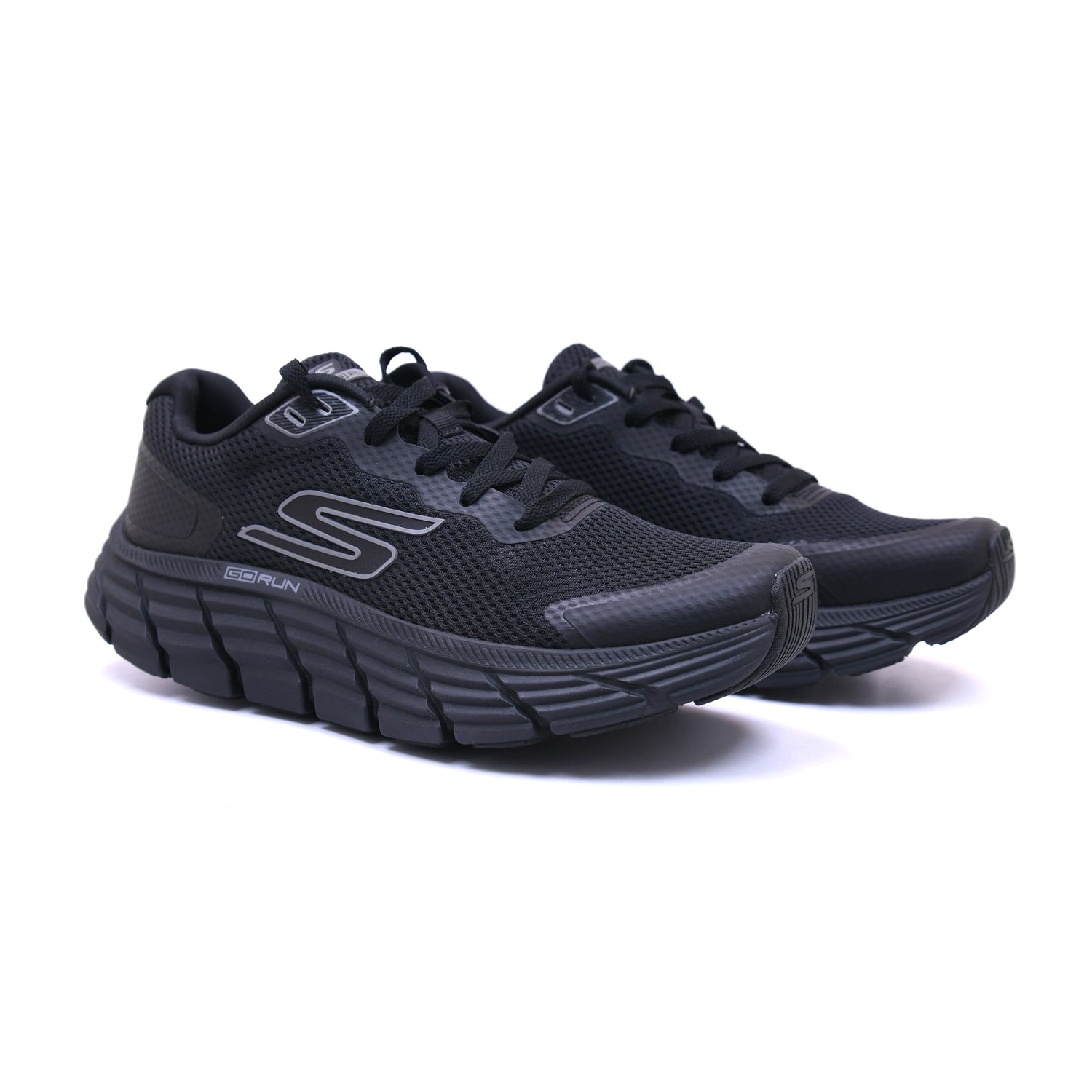 skechers---men