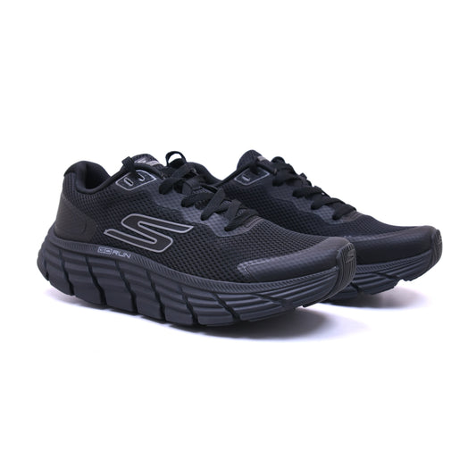 Skechers - Men