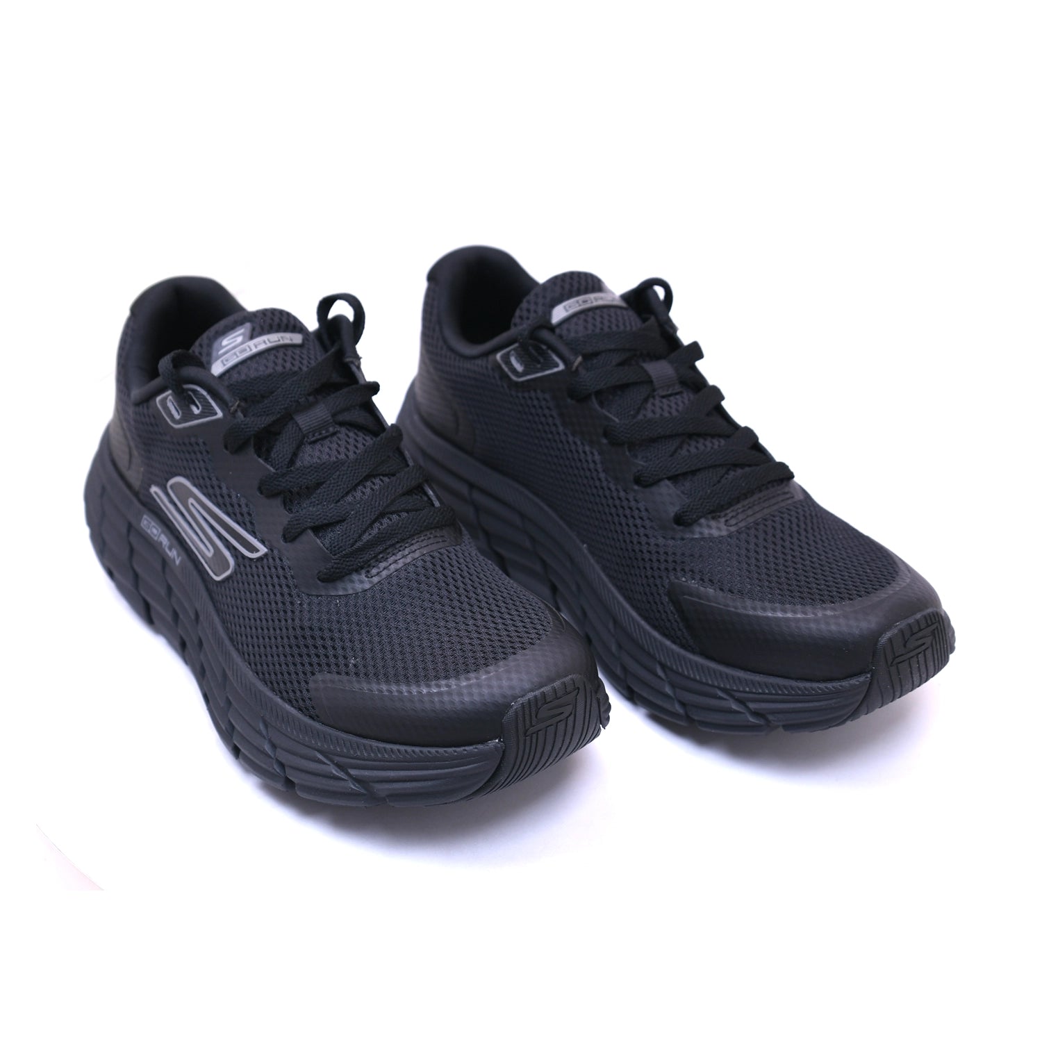 skechers---men