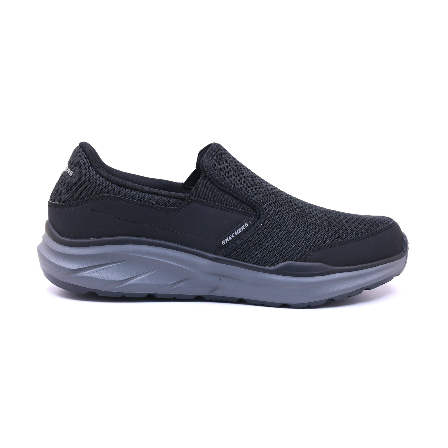 skechers---men