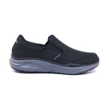 skechers---men