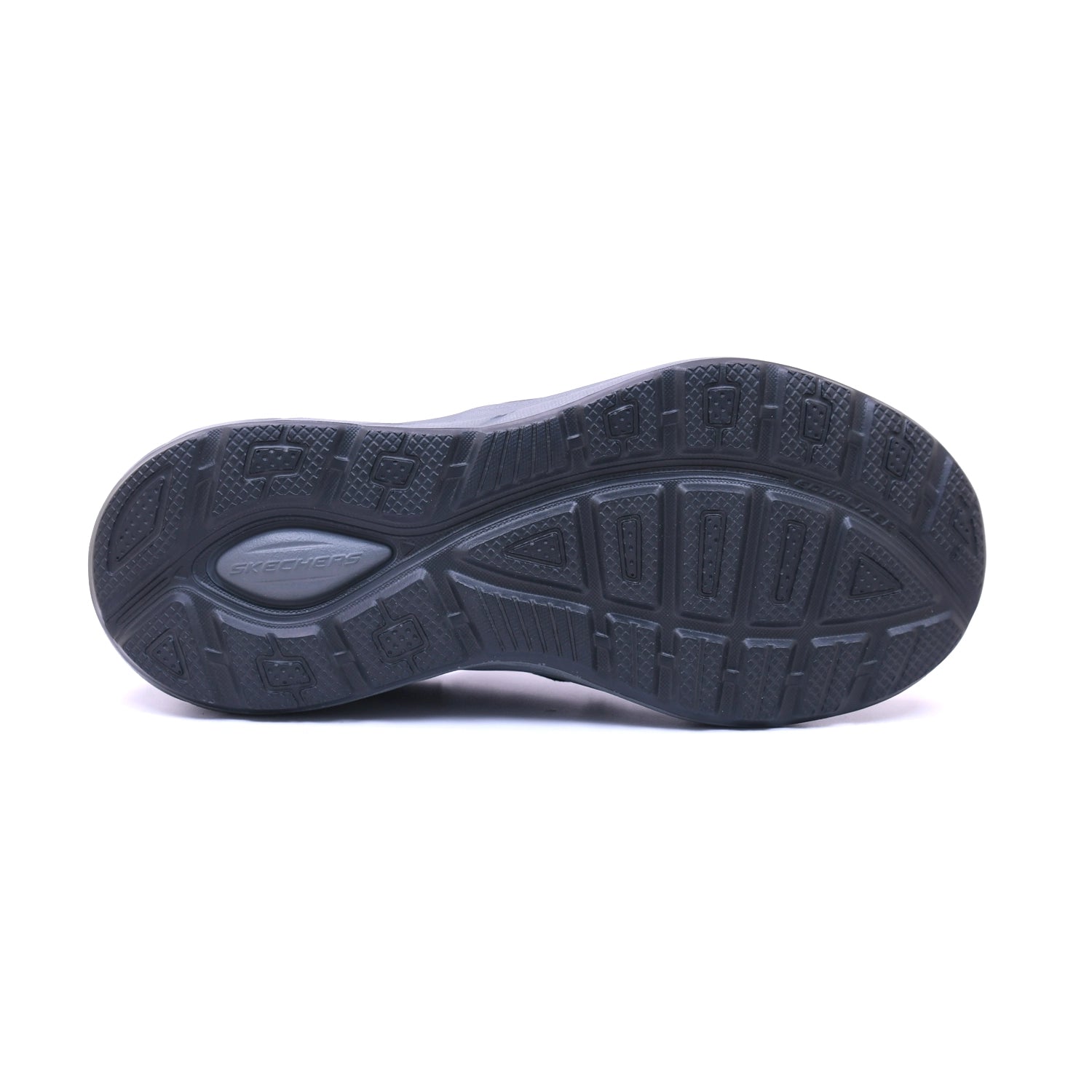 skechers---men