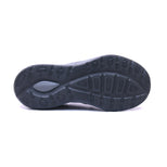 skechers---men