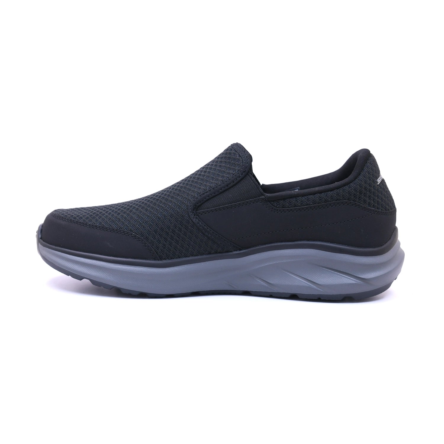 skechers---men