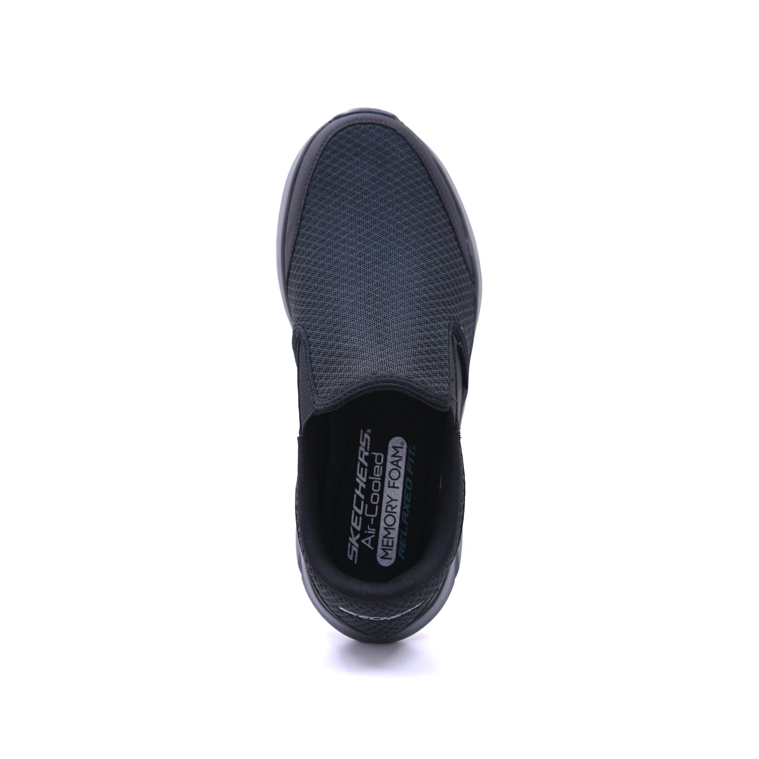 skechers---men