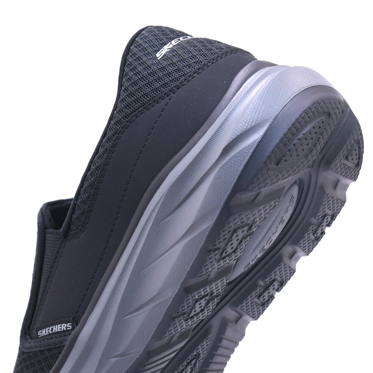skechers---men