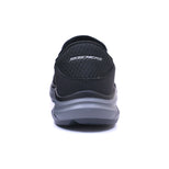 skechers---men