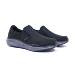 skechers---men