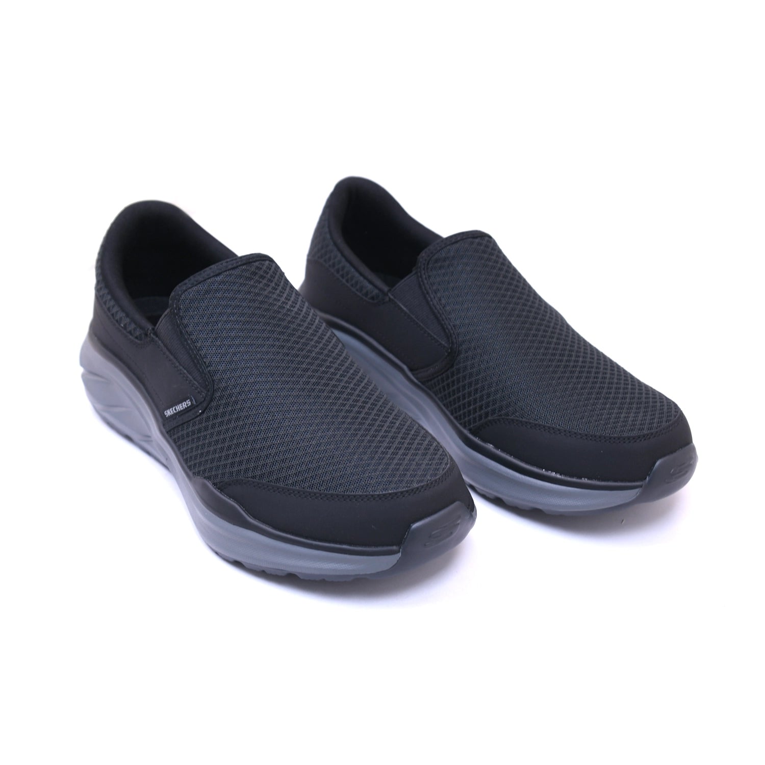 skechers---men