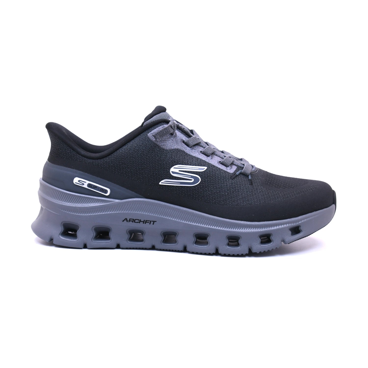 skechers---men