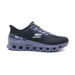 skechers---men