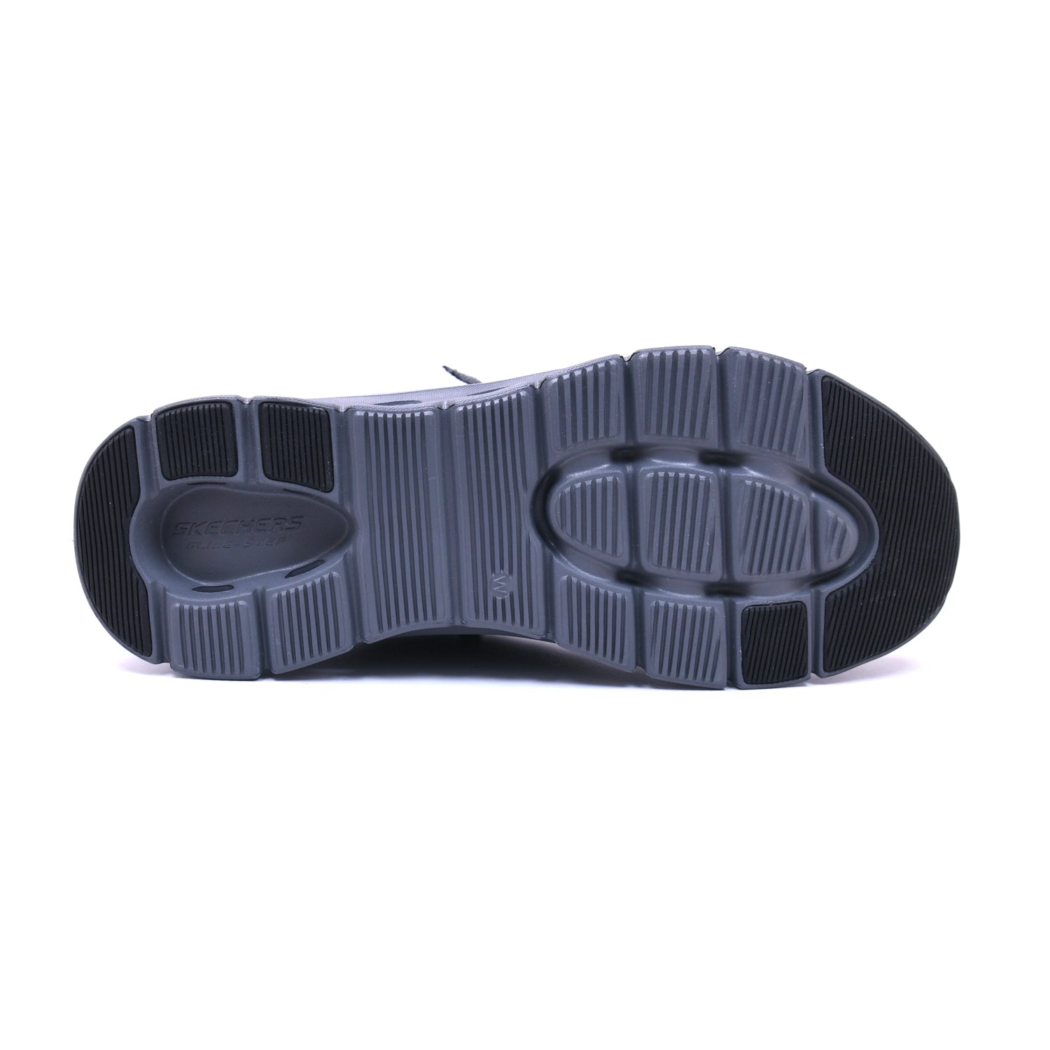 skechers---men