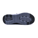 skechers---men