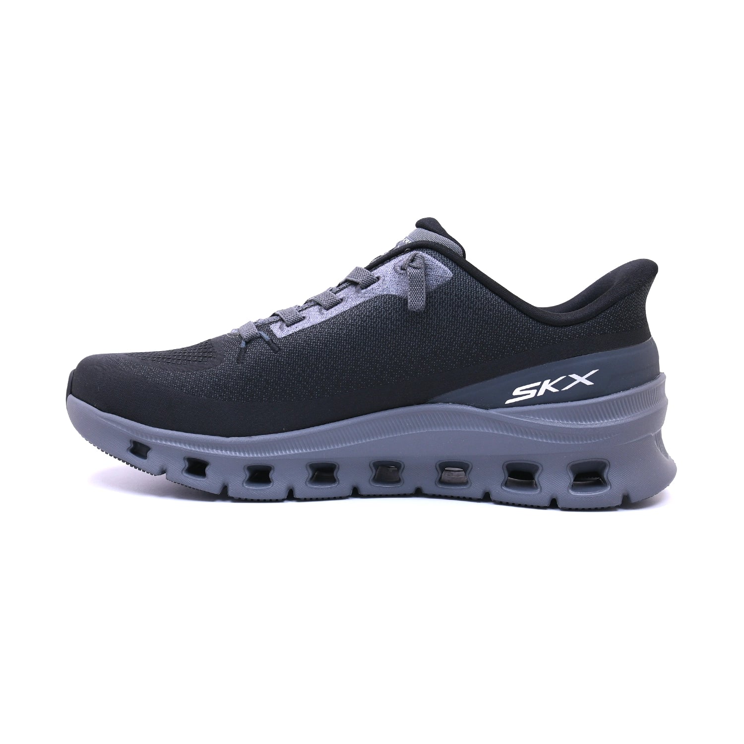 skechers---men