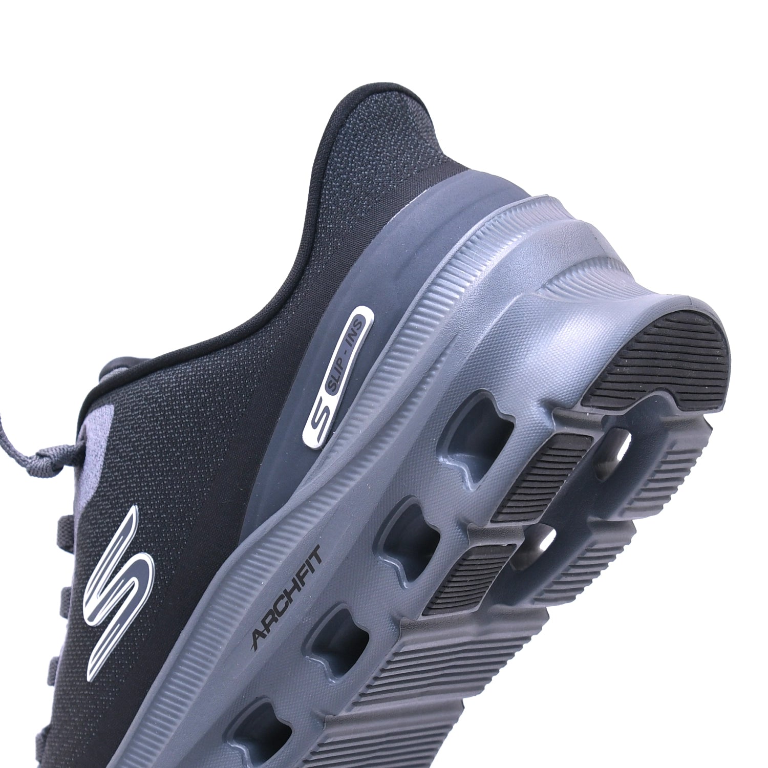 skechers---men