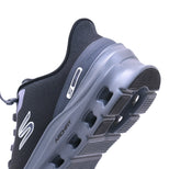 skechers---men