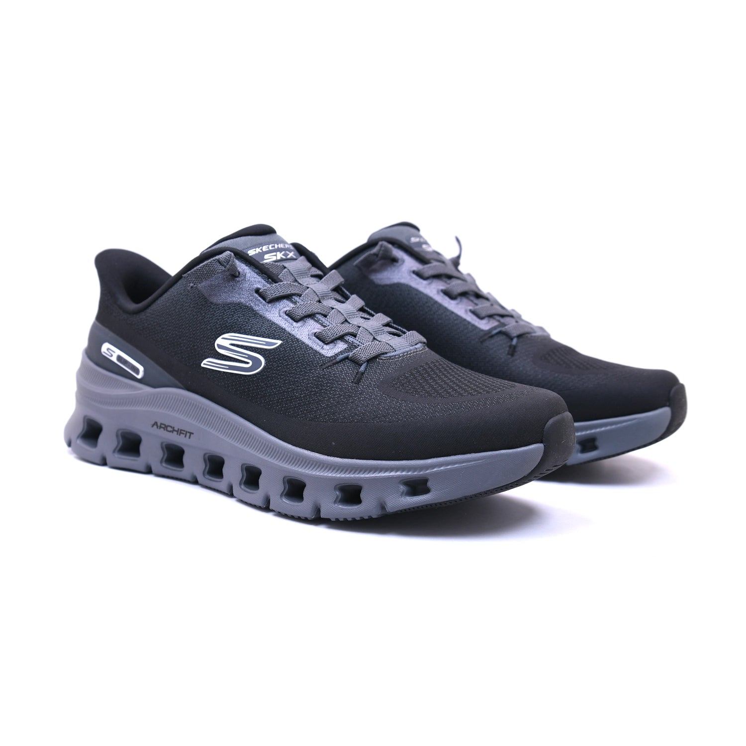 skechers---men