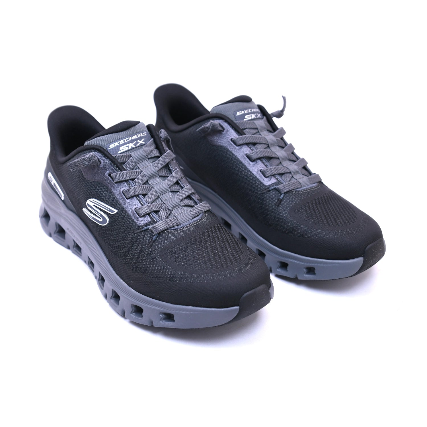 skechers---men