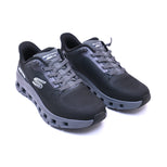 skechers---men