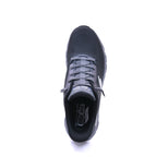skechers---men