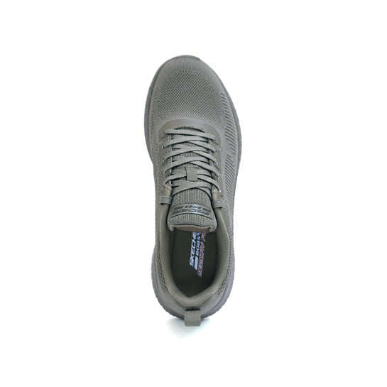 olive-green