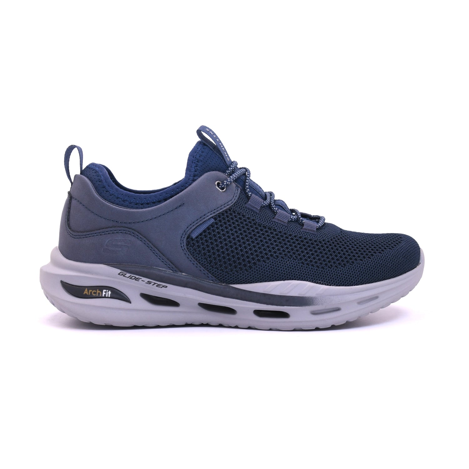 skechers-slip-ins:-arch-fit-orvan---men