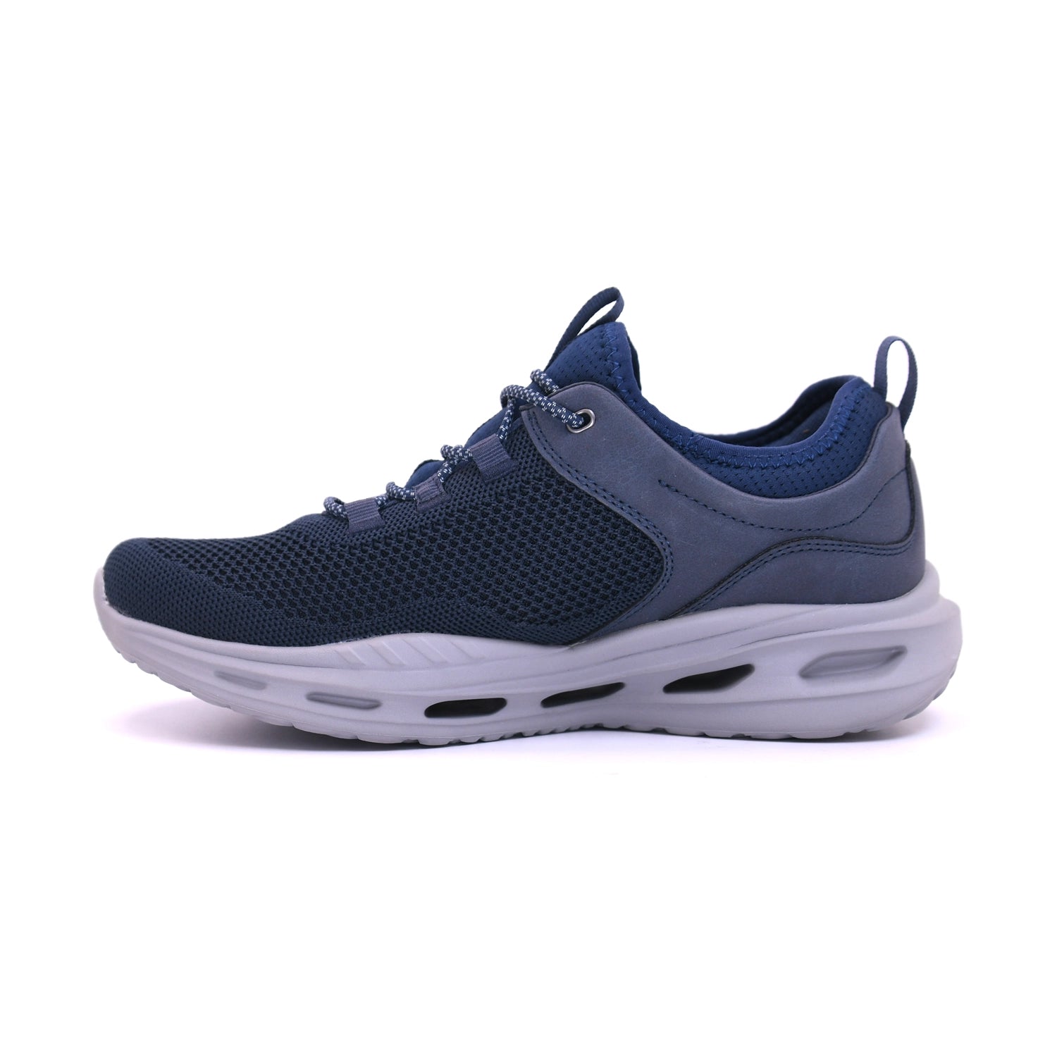 skechers-slip-ins:-arch-fit-orvan---men