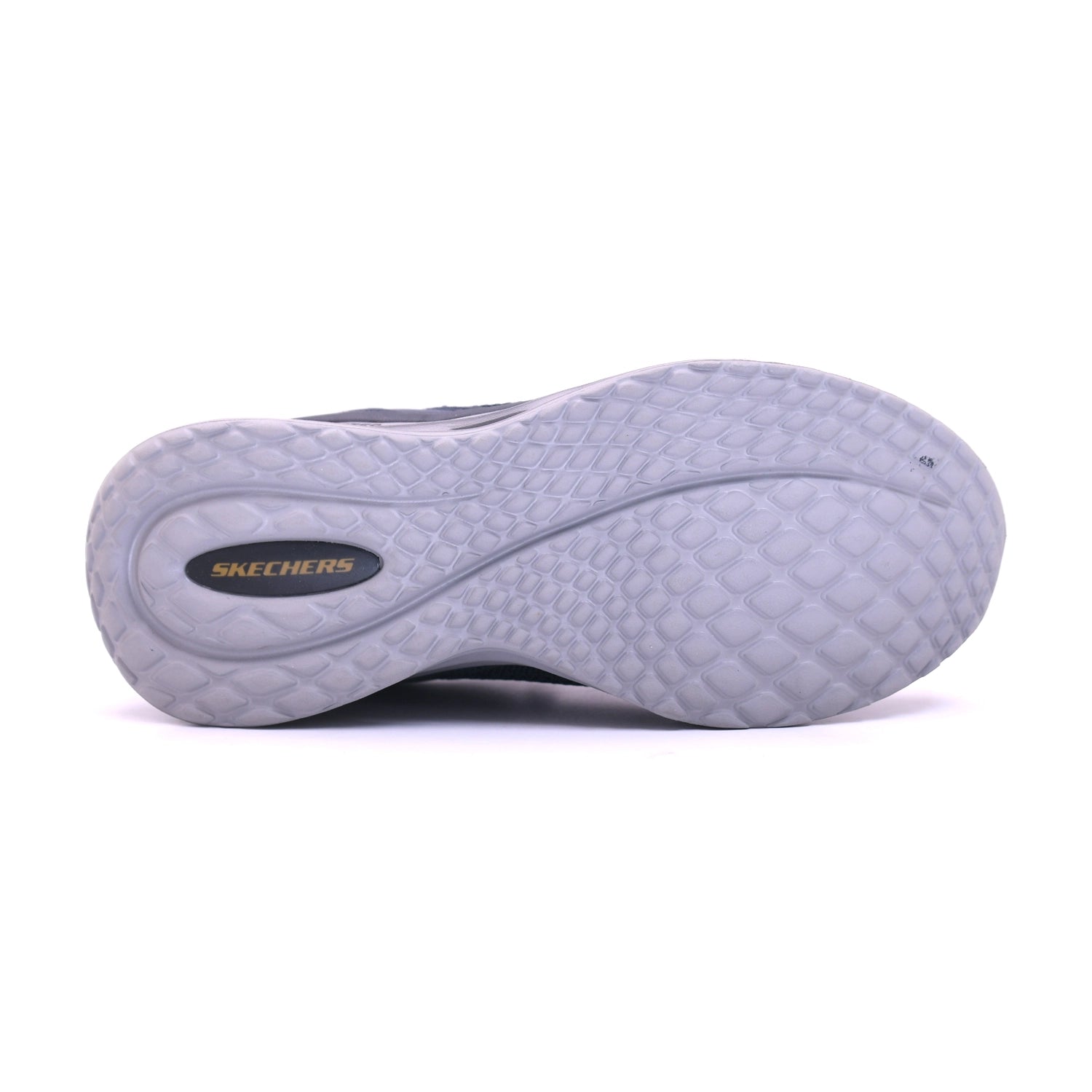 skechers-slip-ins:-arch-fit-orvan---men