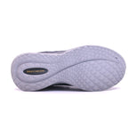 skechers-slip-ins:-arch-fit-orvan---men