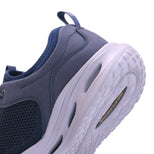skechers-slip-ins:-arch-fit-orvan---men