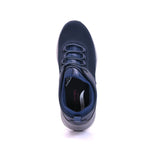 skechers-slip-ins:-arch-fit-orvan---men