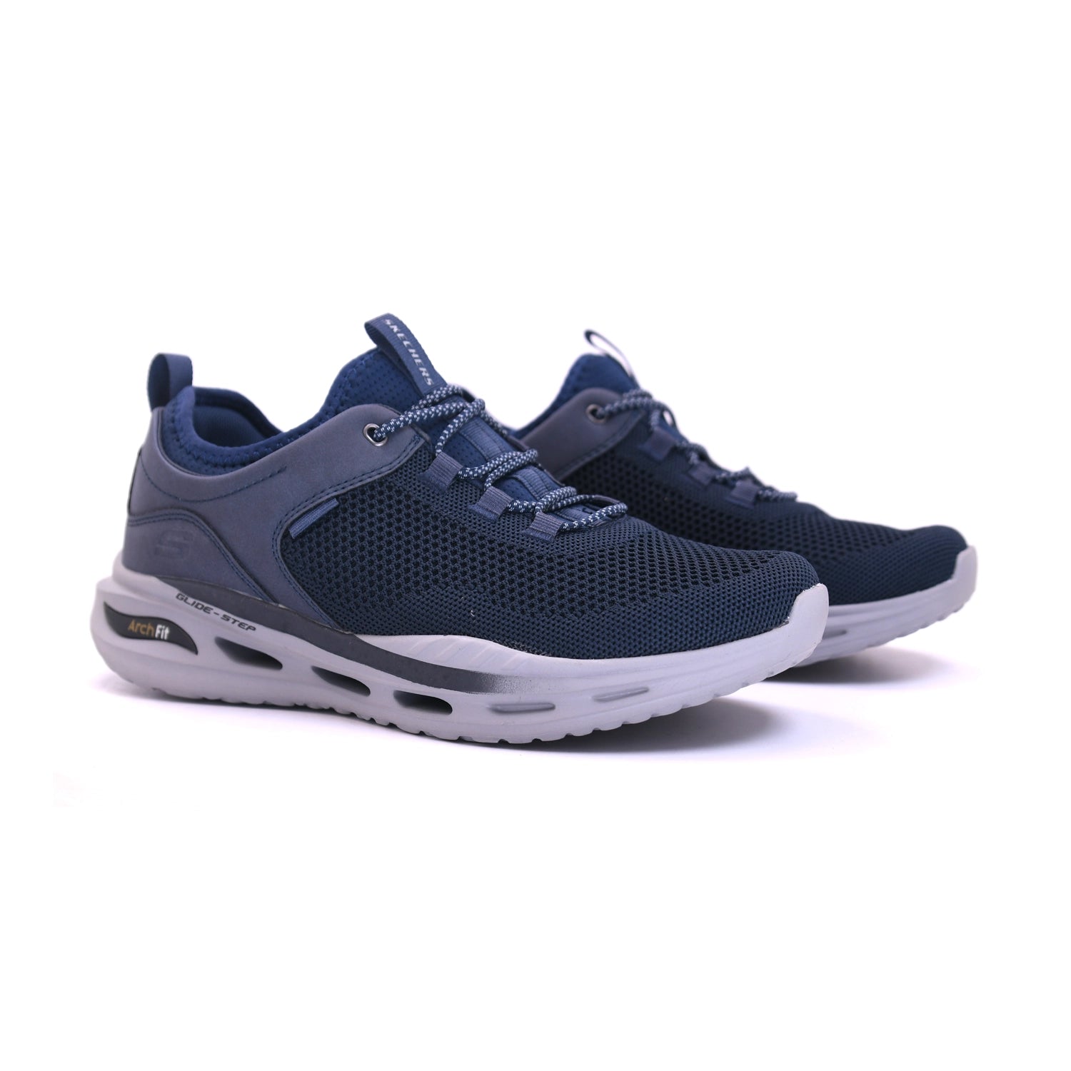 skechers-slip-ins:-arch-fit-orvan---men