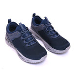 skechers-slip-ins:-arch-fit-orvan---men
