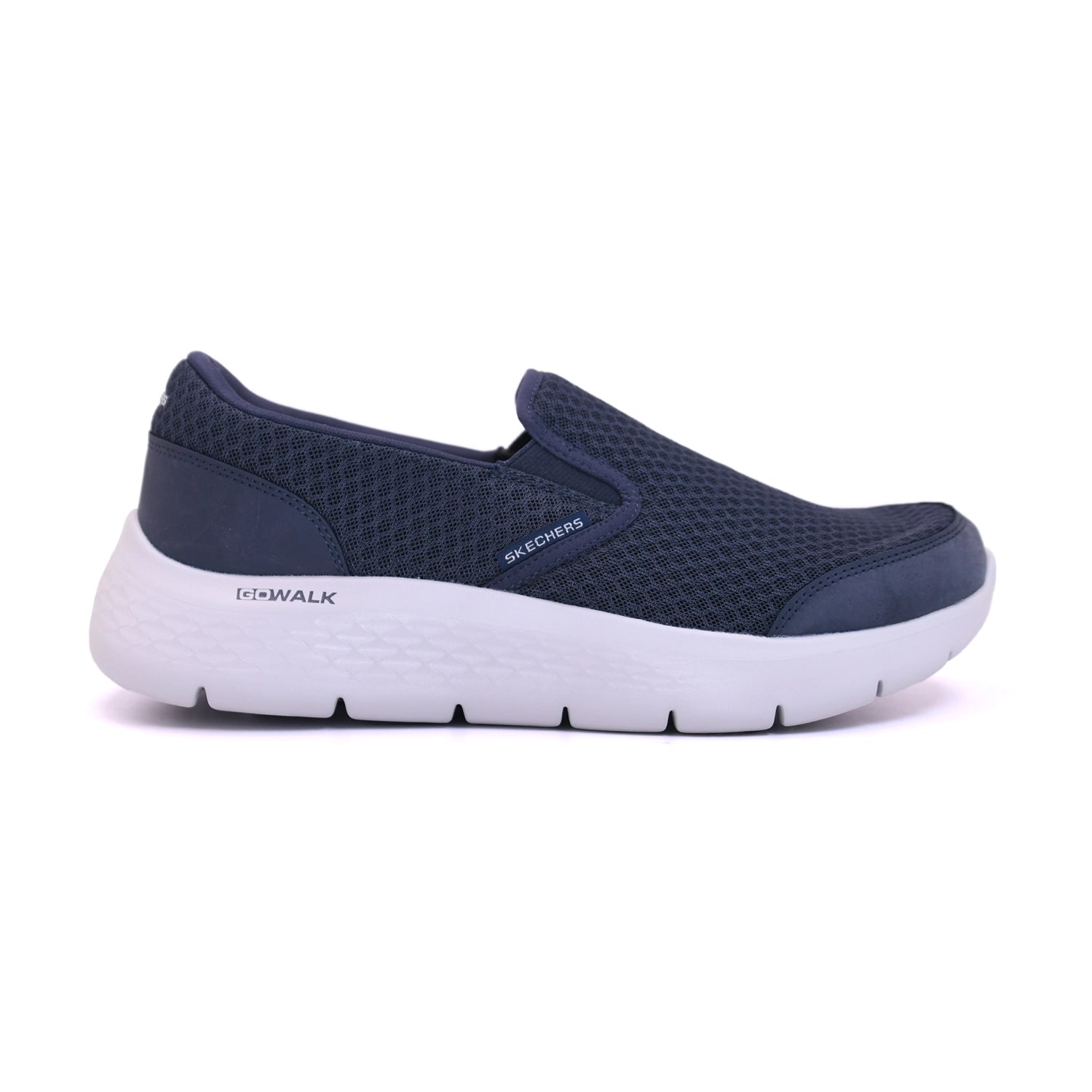 skechers---men