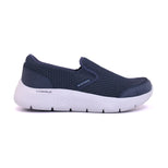 skechers---men