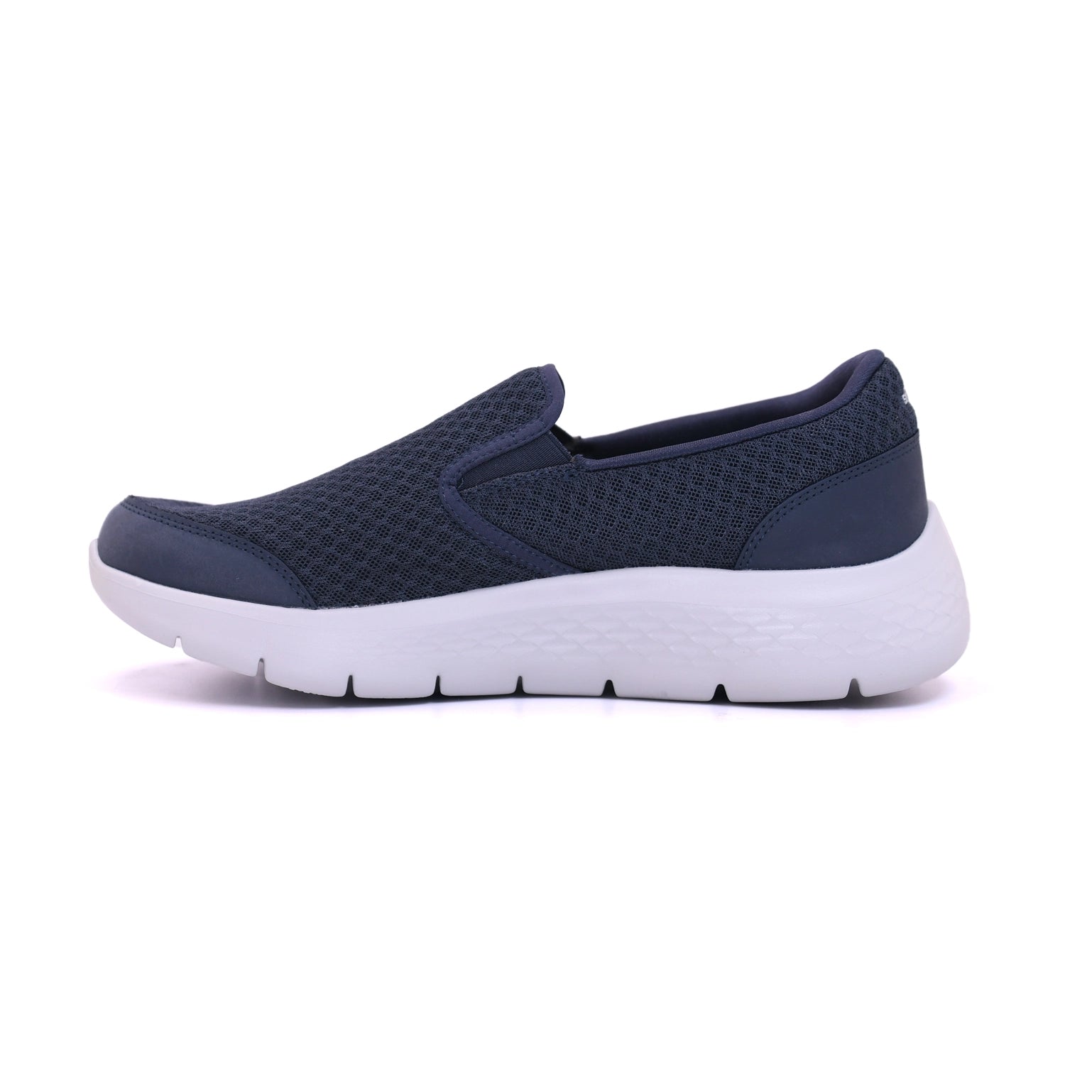 skechers---men