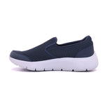 skechers---men