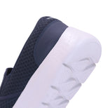 skechers---men