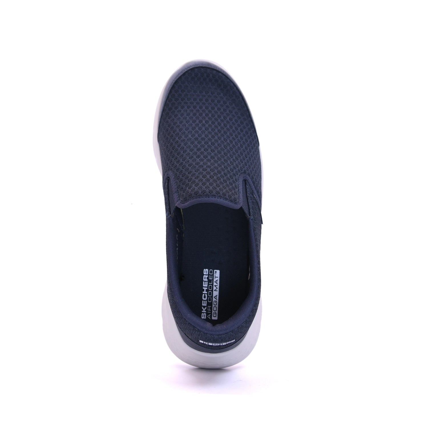 skechers---men