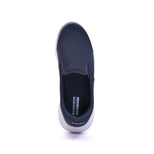 skechers---men