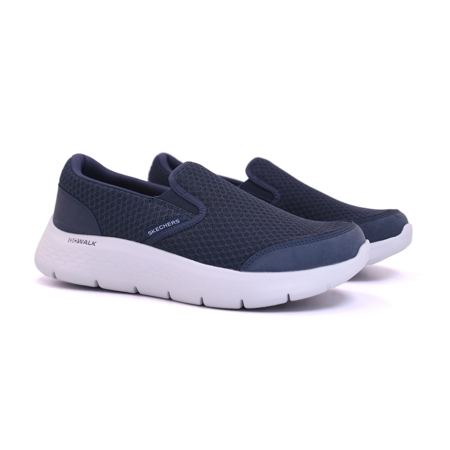 skechers---men