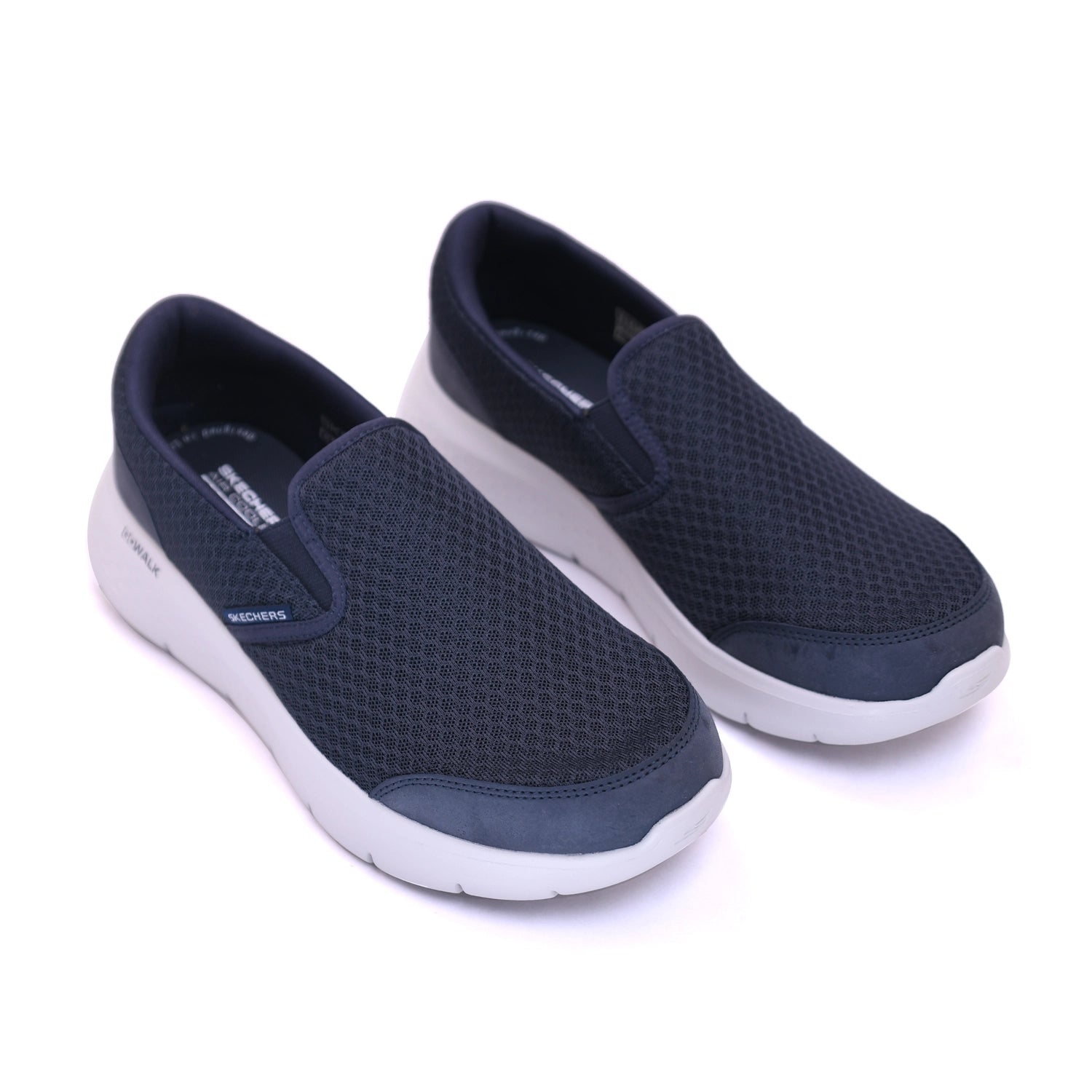 skechers---men