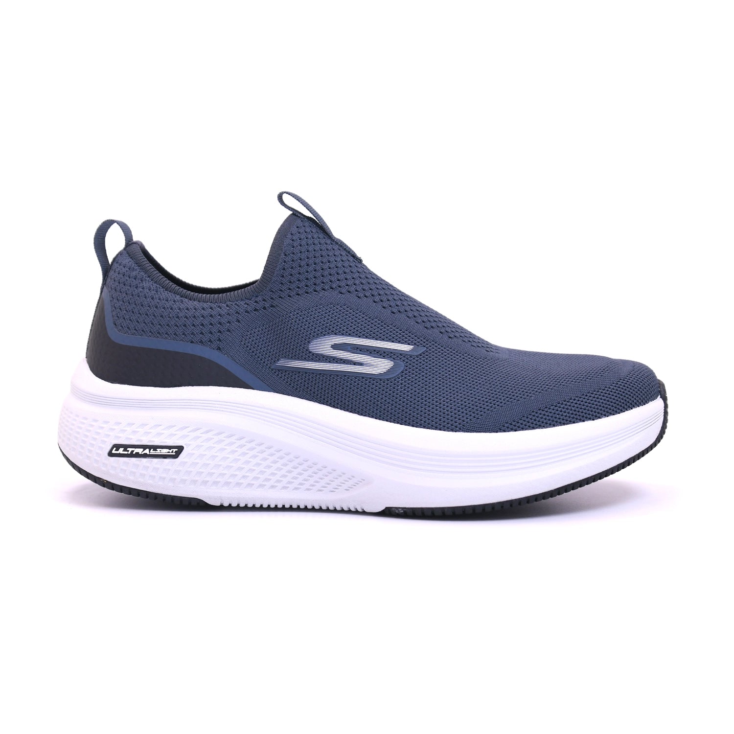 skechers-slip-ins:-go-run-elevate-2.0---men
