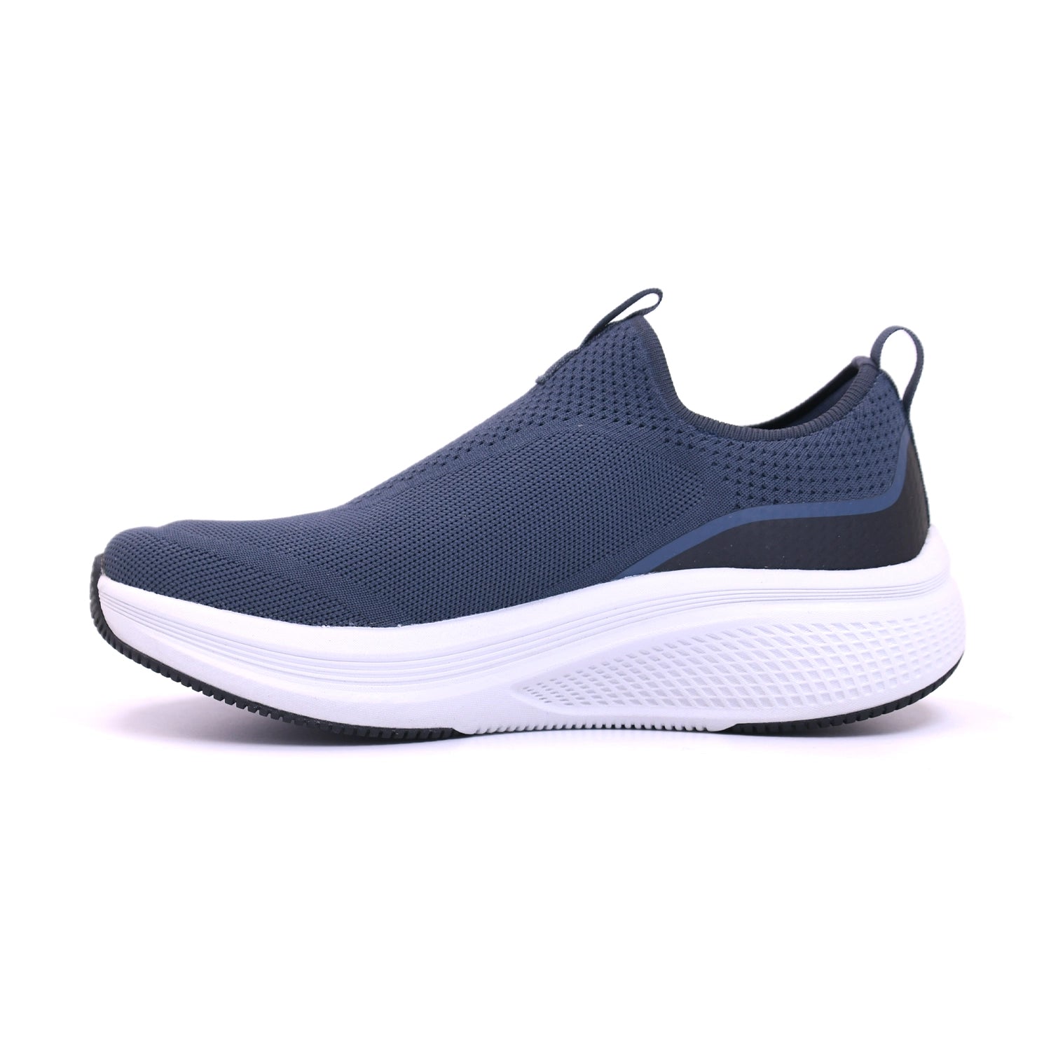 skechers-slip-ins:-go-run-elevate-2.0---men