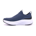 skechers-slip-ins:-go-run-elevate-2.0---men
