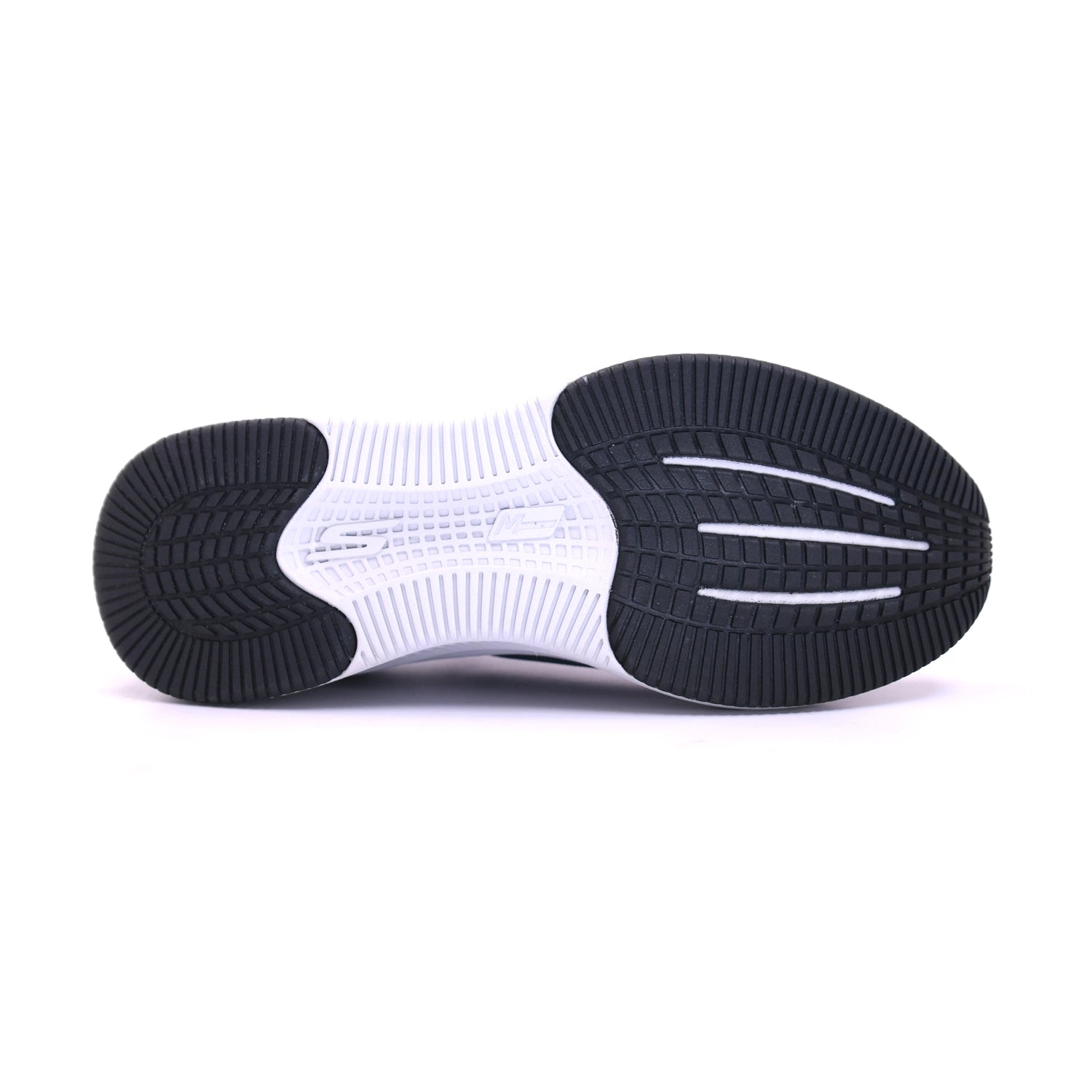 skechers-slip-ins:-go-run-elevate-2.0---men