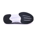 skechers-slip-ins:-go-run-elevate-2.0---men