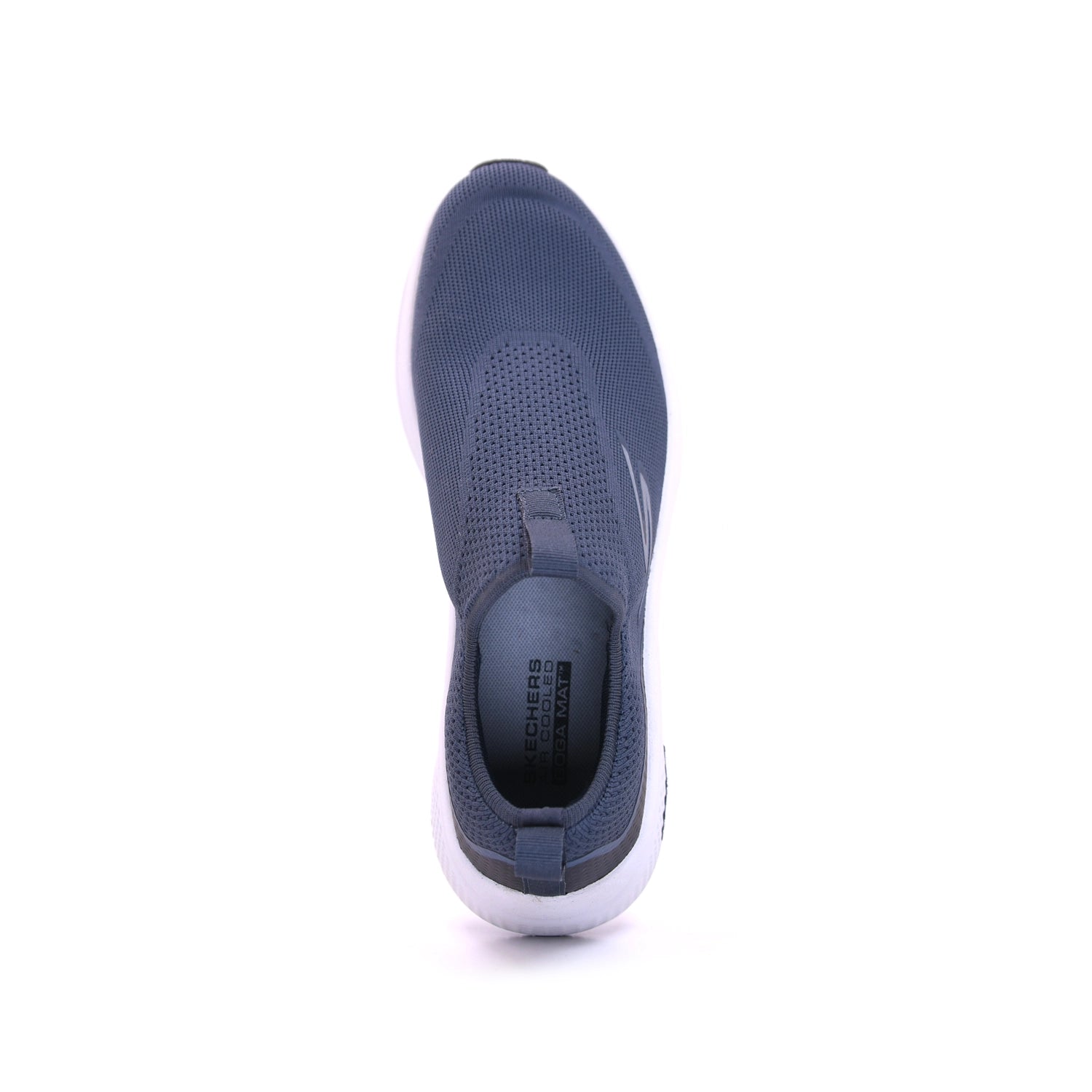 skechers-slip-ins:-go-run-elevate-2.0---men